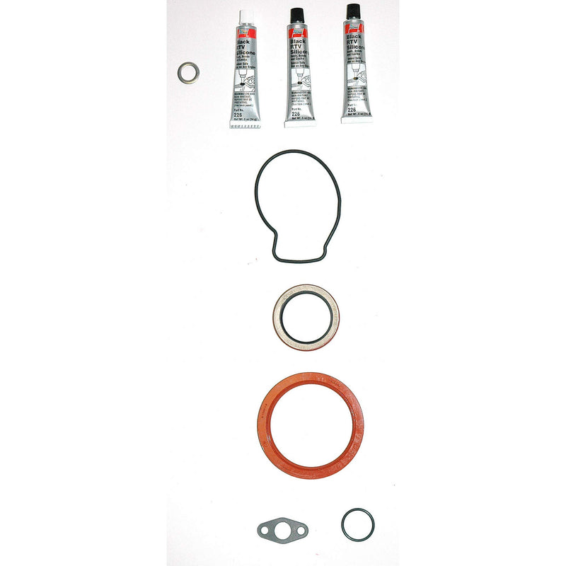 Conversion Gasket Set FEL-PRO CS 26236-1