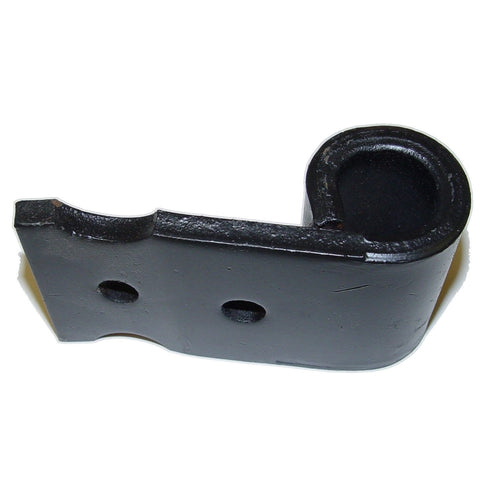 18271.03 Omix | Suspension Frame Shackle Hanger | OE Reference: 5355281 | Fits 1976-1986 Jeep CJ5 / CJ7 / CJ8 Scrambler