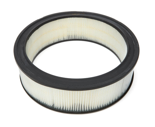 Air Filter WIX Racing Filters