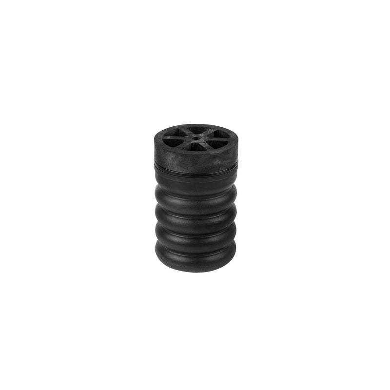 SumoSprings Front and/or Rear SFR-102-47 for fabricators and custom applications
