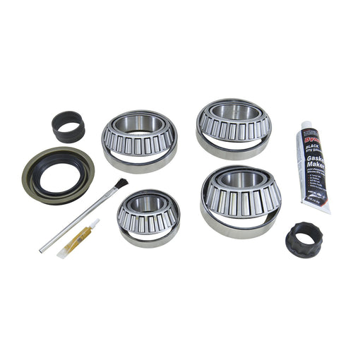 Bearing kit USA Standard for '10 & Down GM & Chrysler 11.5" Rear