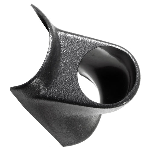 Gauge Works Auto Meter 10234 Single Gauge Pod