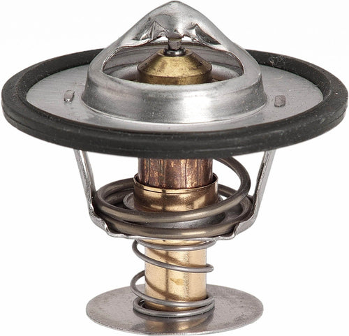 OE Type Gates 33019 Engine Coolant Thermostat