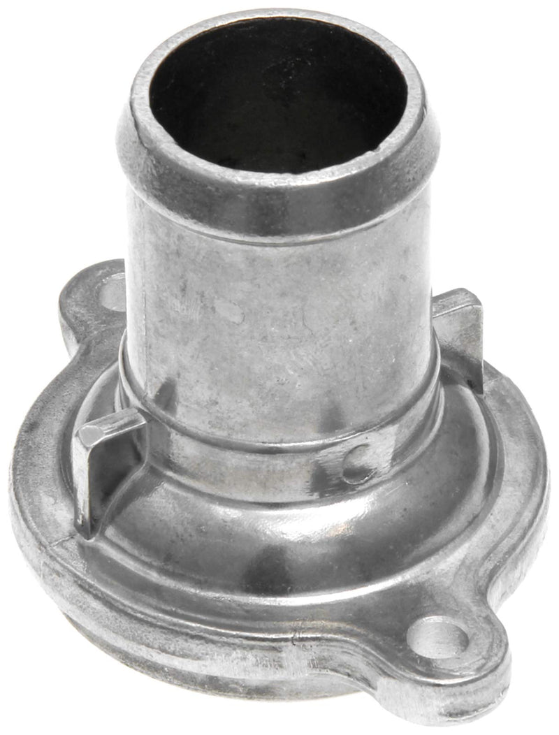 Engine Coolant Water Outlet Gates CO34872