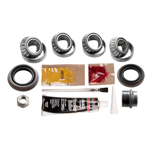 Motive Gear Front or Rear R280R Bearing Kit for a Dana 28 Differential with Koyo Tapered Bearings