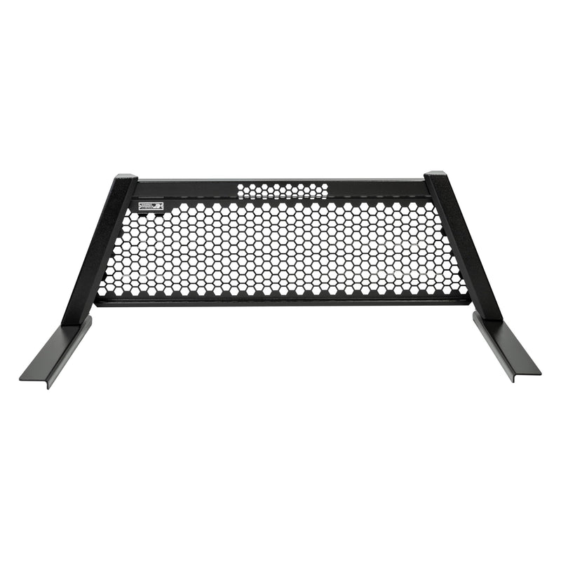 4012-041-BK62 Highway Products