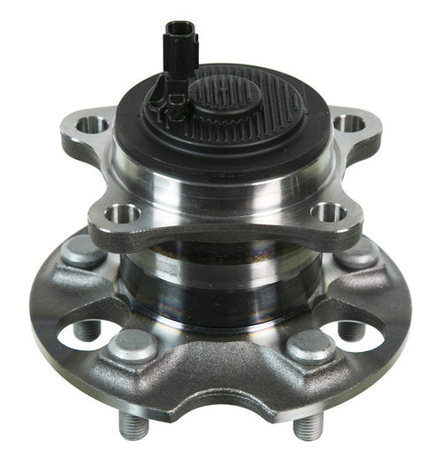 Toyota Venza MOOG 512422 Wheel Bearing and Hub Assembly