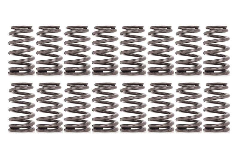 LS6+ Comp Cams 26906-16 Valve Springs for GM LS Engines