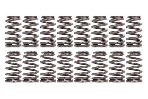 LS6+ Comp Cams 26906-16 Valve Springs for GM LS Engines