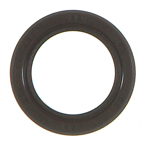 Camshaft Front Seal Set FEL-PRO TCS 45704-1