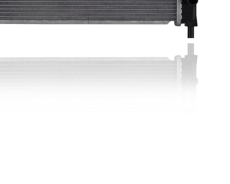 RADIATOR KOYORAD - A13436