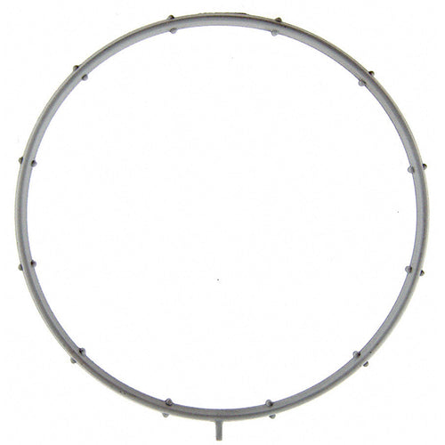 Fuel Injection FEL-PRO 61372 Throttle Body Mounting Gasket for Ram 1500