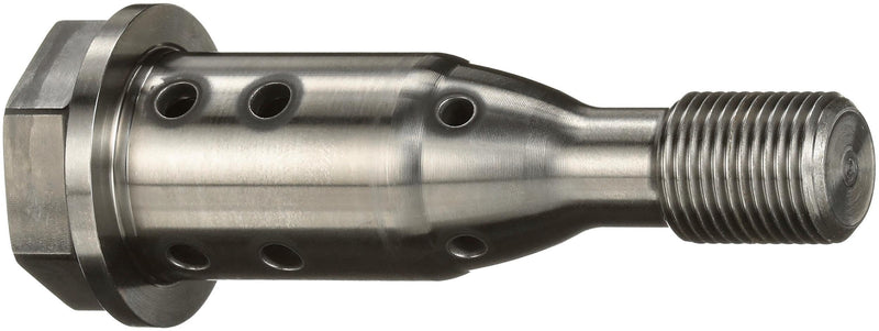 Engine Gates VVS272 Variable Valve Timing (VVT) Oil Control Valve