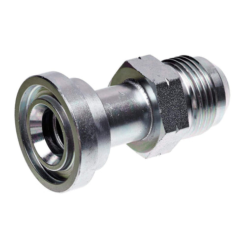 G60900-1616 Gates Adapter