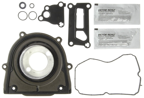 Engine Gasket Set MAHLE CS54995 Conversion