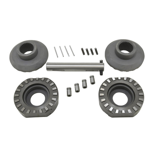USA Standard Gear Locker Spartan for M20, 29 Spline axles, Includes Heavy-Duty Cross pin Shaft