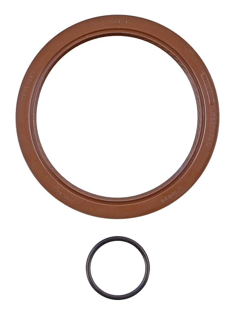 Rear Main Seal Set FEL-PRO BS 40675