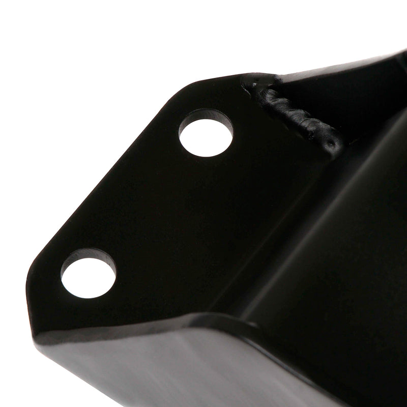 Hooker Blackheart Transmission Crossmember BHS542