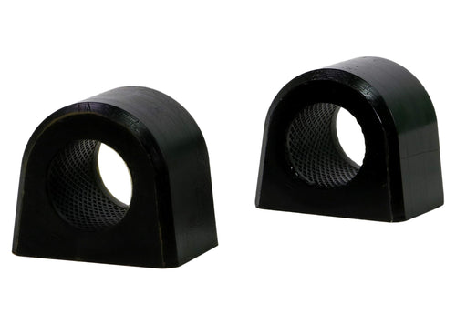 REV012.0112 Nolathane (NOLBK), Black
