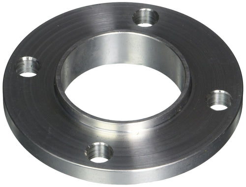 M-8510-A351 Ford Racing 0.350" Crank Pulley Spacer
