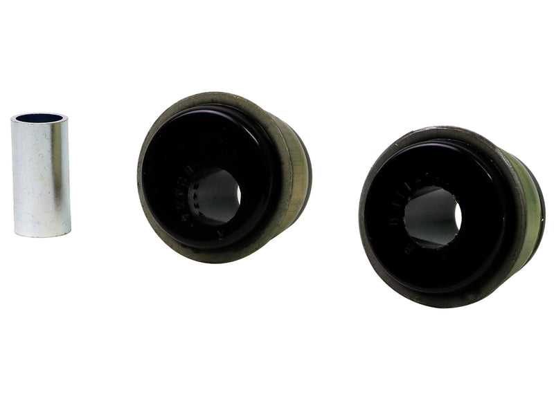 REV030.0314 Nolathane (NOLBK), Black