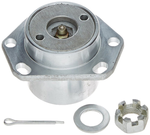 Ball Joint Housing QA1 (1210-504)