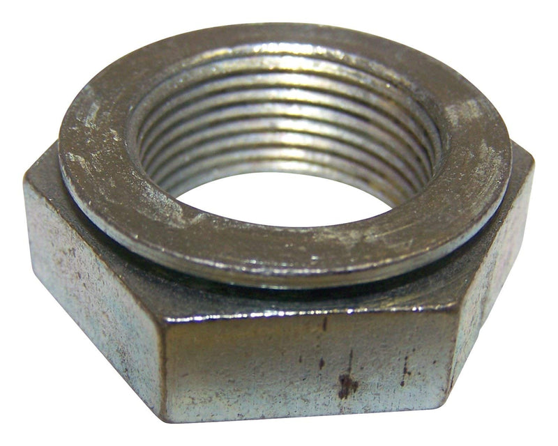 Steering Wheel Nut Crown Automotive 801425