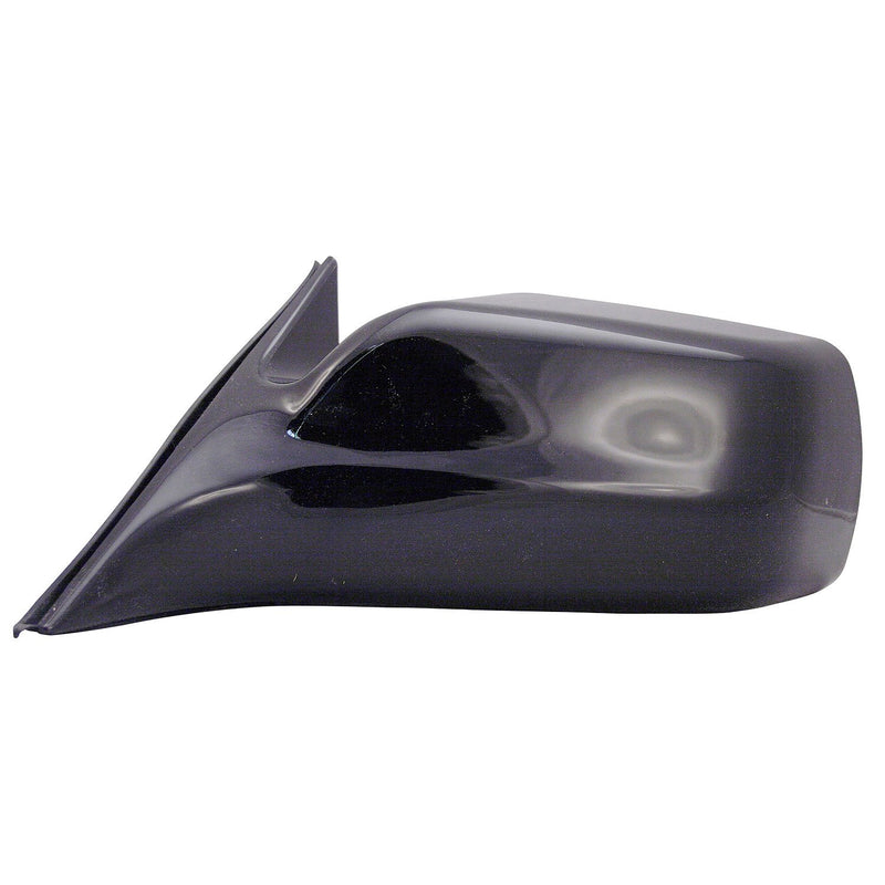 Toyota Avalon TYC 5200032 Driver Side Power Non-Heated Replacement Mirror