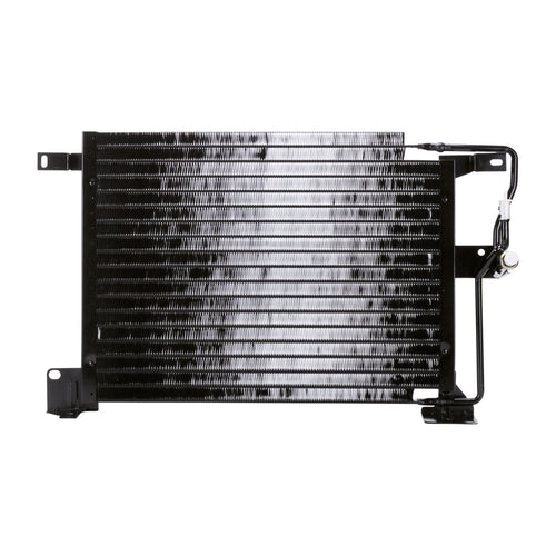 A/C TYC Condenser - 4379