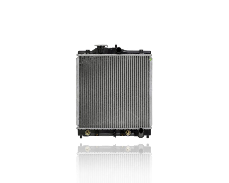 A2274 Koyorad Radiator