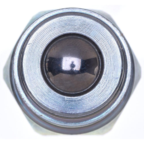 Coupler Gates