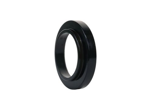 Bushing Kit Whiteline W73420, Black