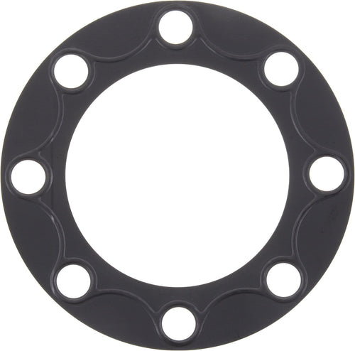 Axle Shaft Seal Spicer 42445