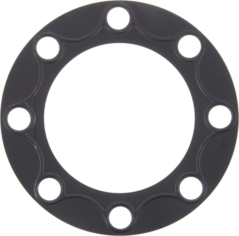 Axle Shaft Seal Spicer 42445