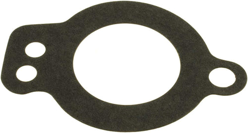 Thermostat/Water Outlet Gasket Gates 33634