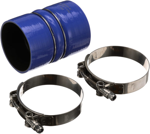 Turbocharger Hose Kit Gates 26218 Molded