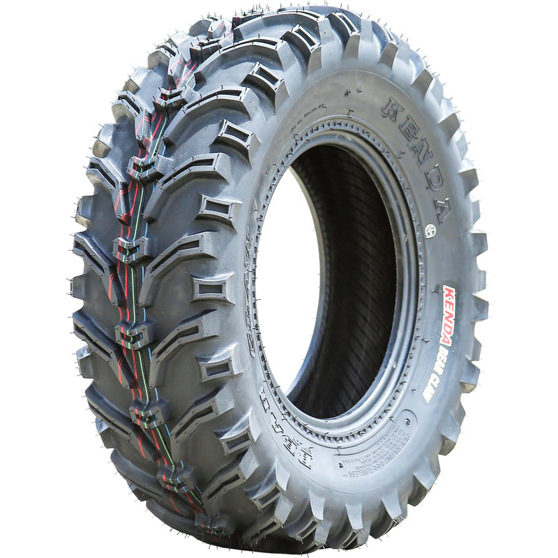 Kenda Bear Claw K299 - 27x9.00R12