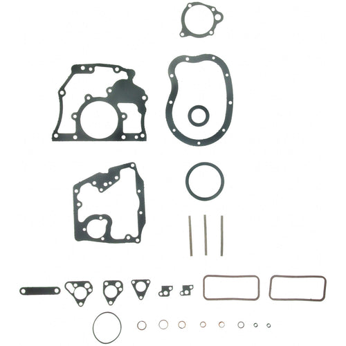 Conversion Gasket Set FEL-PRO CS 21183-1