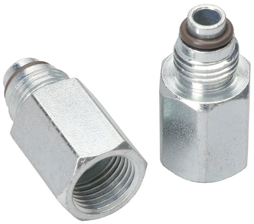 Trans-Dapt 2458 Performance Trans-Dapt Fuel Line Extension Kit