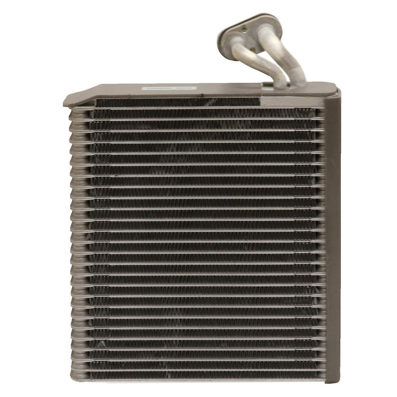 Replacement TYC 97333 Evaporator, 1 Pack
