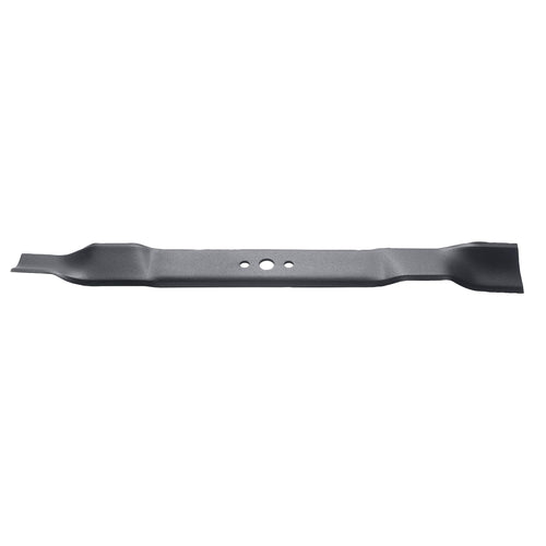 Oregon 100 Series Mulching Mower Blade, 21-3/4 Inch Compatible with AYP Series, for Walk Behind Mowers