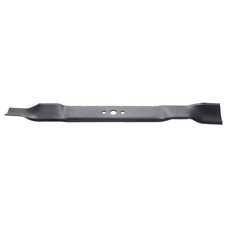 Oregon 100 Series Mulching Mower Blade, 21-3/4 Inch Compatible with AYP Series, for Walk Behind Mowers