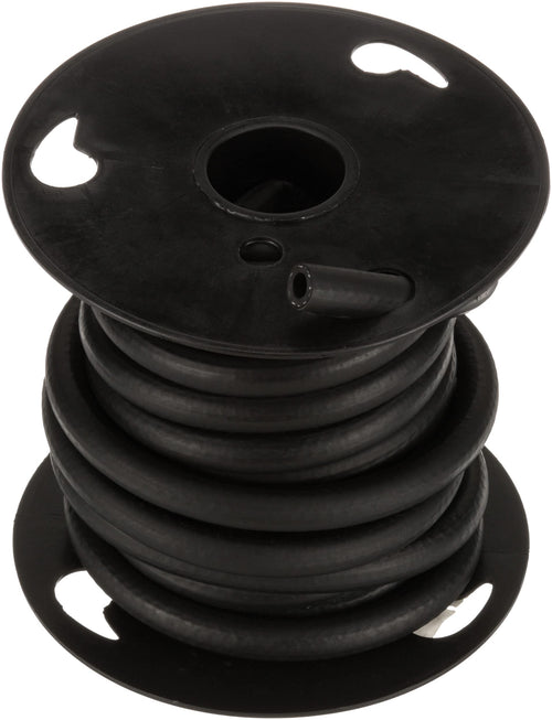 Fuel Line/PCV/Evaporative Emission Control (EEC) Hose Safety Stripe