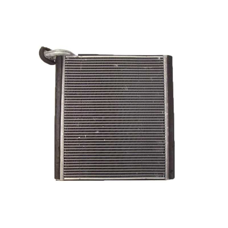 Evaporator TYC 97162 Compatible with 2007-2015 Mazda CX-9