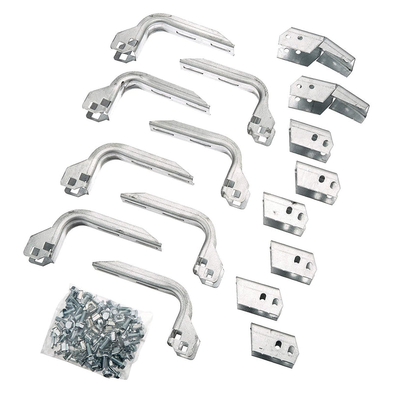 Bracket Owens Products 101059