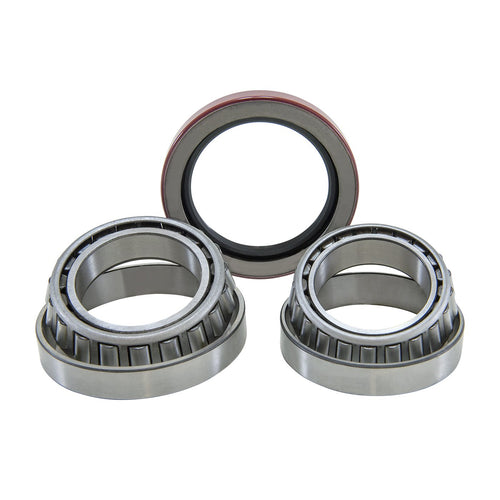 Rear Yukon Axle Bearing & Seal Kit for 2011+ GM 10.5" 14 Bolt & 11.5", One Side