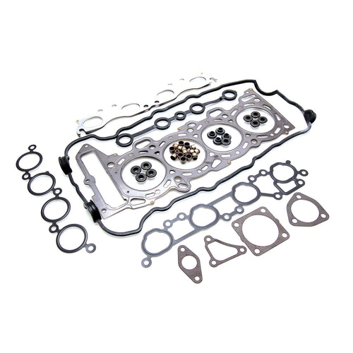 Top End Gasket Kit COMETIC - PRO2011T