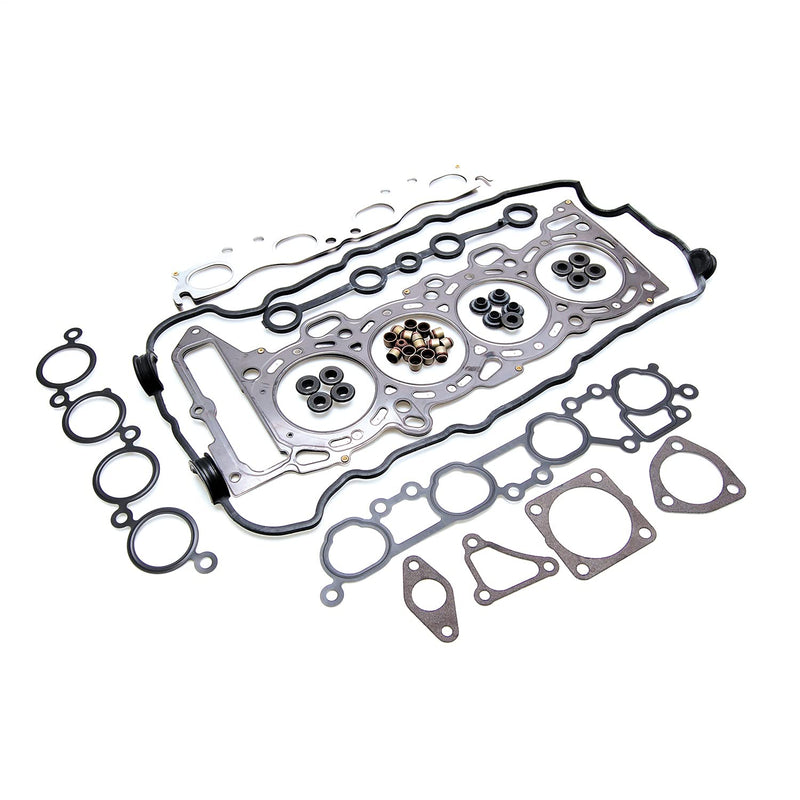 Top End Gasket Kit COMETIC - PRO2011T