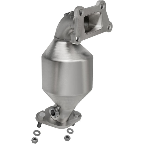 Direct Fit MagnaFlow 52594 Catalytic Converter (13-14 LaCrosse 3.6 CC)