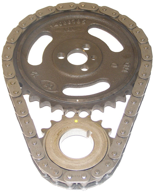 Cloyes Heavy Duty C-3055 Timing Set